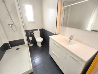 Piso en alquiler en Alcoy/Alcoi