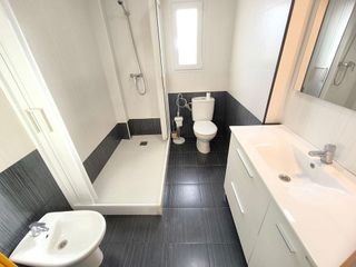 Piso en alquiler en Alcoy/Alcoi