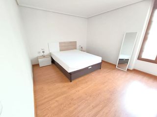 Piso en alquiler en Alcoy/Alcoi