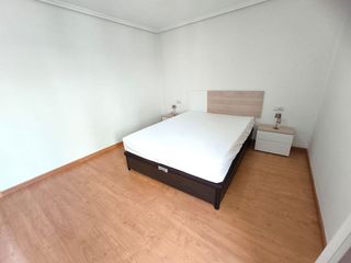 Piso en alquiler en Alcoy/Alcoi