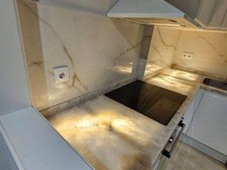 Piso en alquiler en Benalmádena pueblo en Benalmádena