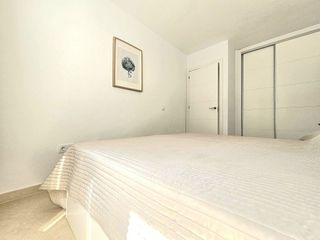 Piso en alquiler en Benalmádena pueblo en Benalmádena