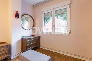 Piso en alquiler en Casco Antiguo en Alcorcón