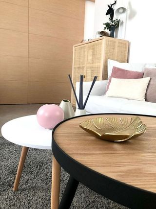 Piso en alquiler en Goya en Madrid