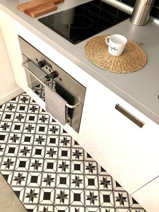 Piso en alquiler en Goya en Madrid