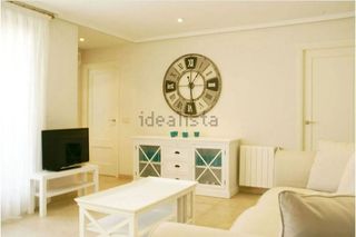 Piso en alquiler en Las Islas en Sagunto