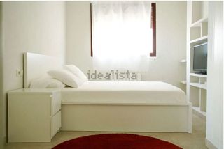 Piso en alquiler en Las Islas en Sagunto