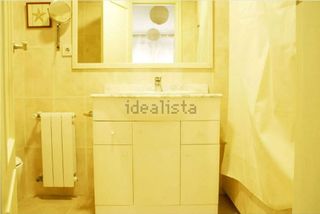 Piso en alquiler en Las Islas en Sagunto