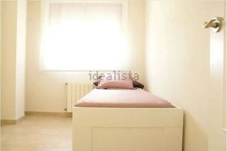 Piso en alquiler en Las Islas en Sagunto