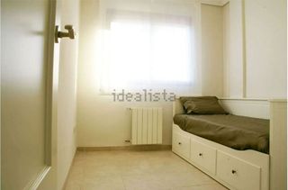 Piso en alquiler en Las Islas en Sagunto