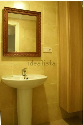 Piso en alquiler en Las Islas en Sagunto