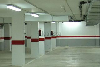 Piso en alquiler en Las Islas en Sagunto