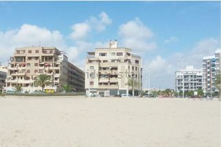 Piso en alquiler en Las Islas en Sagunto