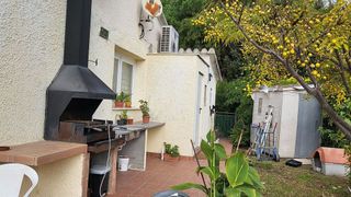 Casa adosada en alquiler en Arenys de Munt