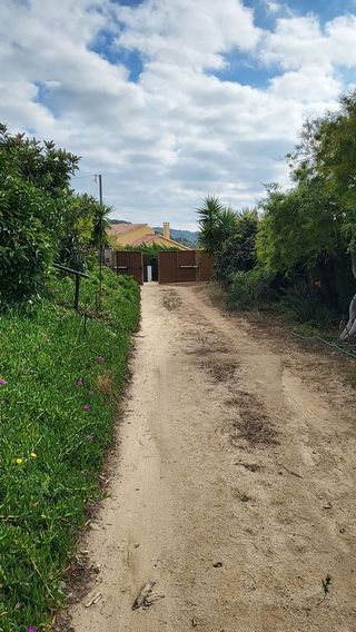 Casa adosada en alquiler en Arenys de Munt