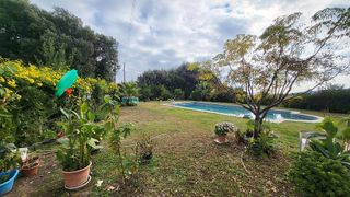 Casa adosada en alquiler en Arenys de Munt