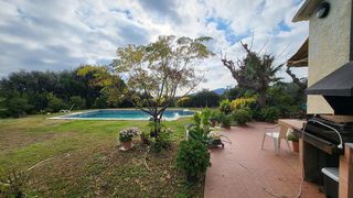 Casa adosada en alquiler en Arenys de Munt