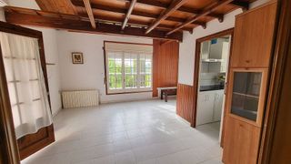 Casa adosada en alquiler en Arenys de Munt