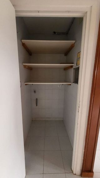 Casa adosada en alquiler en Arenys de Munt