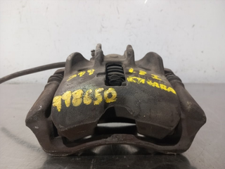 PINZA DE FRENO DELANTERA DERECHA CITROEN XSARA PI