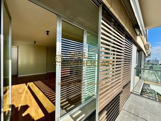 Piso en alquiler en Penya-Roja en Valencia