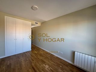Piso en alquiler en Penya-Roja en Valencia