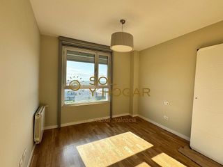 Piso en alquiler en Penya-Roja en Valencia