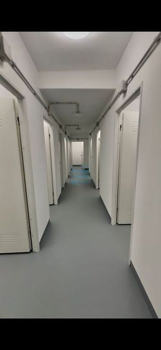 Trastero en venta en Gros en San Sebastián-Donostia