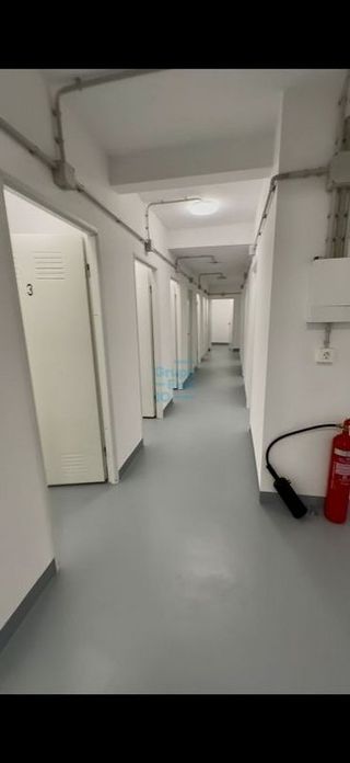 Trastero en venta en Gros en San Sebastián-Donostia