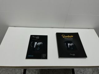 Robot Cocina Cecotec Mambo 9590