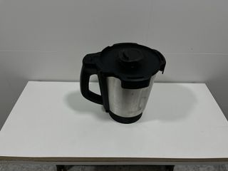 Robot Cocina Cecotec Mambo 9590