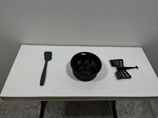 Robot Cocina Cecotec Mambo 9590