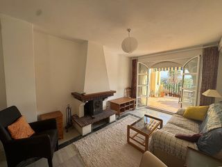 Piso en venta en Urb. El Palmeral en Mojácar