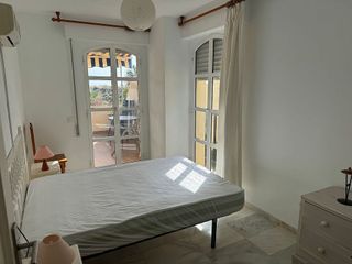 Piso en venta en Urb. El Palmeral en Mojácar