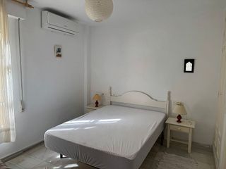 Piso en venta en Urb. El Palmeral en Mojácar