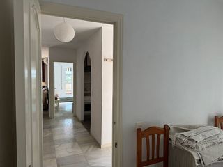 Piso en venta en Urb. El Palmeral en Mojácar