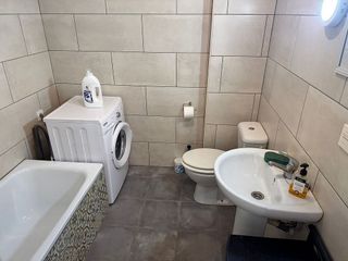 Piso en venta en Urb. El Palmeral en Mojácar