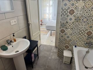 Piso en venta en Urb. El Palmeral en Mojácar