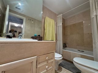 Piso en alquiler en Lomas de Marbella Club - Puente Romano en Marbella