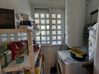 Piso en alquiler en Lomas de Marbella Club - Puente Romano en Marbella