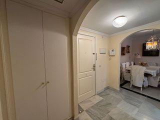 Piso en alquiler en Lomas de Marbella Club - Puente Romano en Marbella