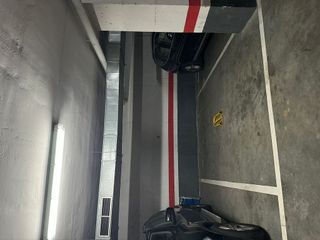 Piso en alquiler en Lomas de Marbella Club - Puente Romano en Marbella