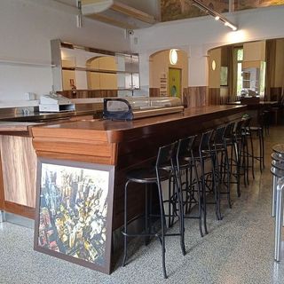 Bar en venta en Urbanitzacions de Llevant en Tarragona