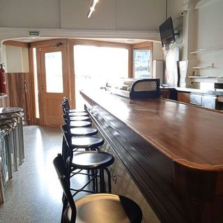 Bar en venta en Urbanitzacions de Llevant en Tarragona