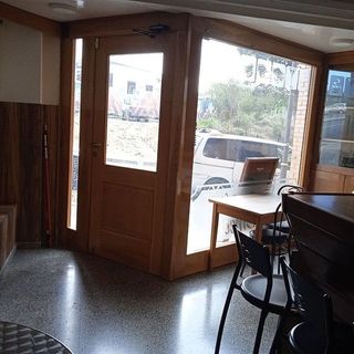 Bar en venta en Urbanitzacions de Llevant en Tarragona