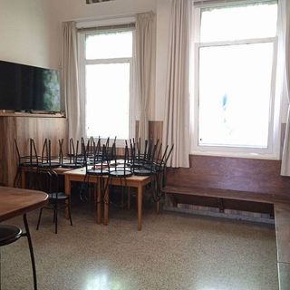 Bar en venta en Urbanitzacions de Llevant en Tarragona