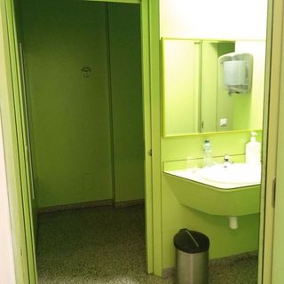 Bar en venta en Urbanitzacions de Llevant en Tarragona