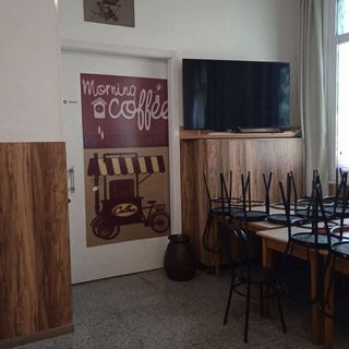 Bar en venta en Urbanitzacions de Llevant en Tarragona