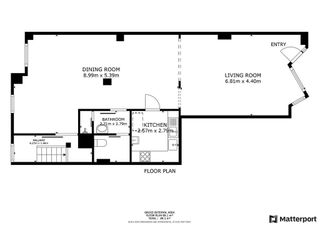 Bar en venta en Urbanitzacions de Llevant en Tarragona