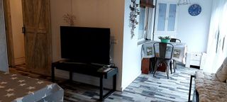 Piso en venta en Pals